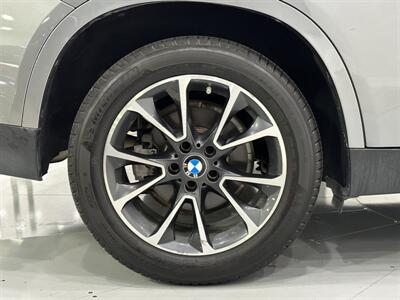 2017 BMW X5 sDrive35i   - Photo 41 - Austin, TX 78753
