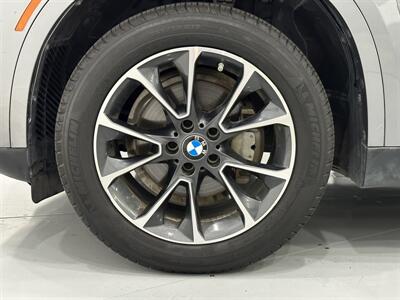 2017 BMW X5 sDrive35i   - Photo 39 - Austin, TX 78753