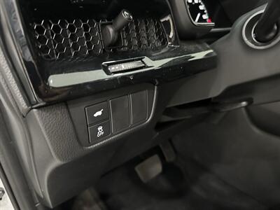 2023 Honda CR-V Hybrid Sport Touring   - Photo 31 - Austin, TX 78753