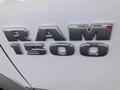2015 RAM 1500 Laramie   - Photo 9 - Roosevelt, UT 84066