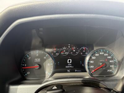 2018 GMC Sierra 1500 Denali   - Photo 11 - Roosevelt, UT 84066