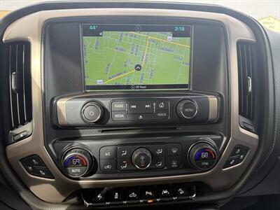 2018 GMC Sierra 1500 Denali   - Photo 12 - Roosevelt, UT 84066