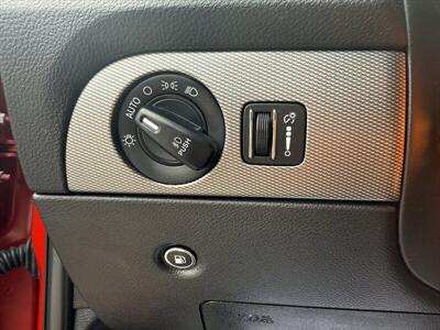 2019 Dodge Durango R/T   - Photo 8 - Roosevelt, UT 84066