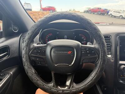 2019 Dodge Durango R/T   - Photo 10 - Roosevelt, UT 84066