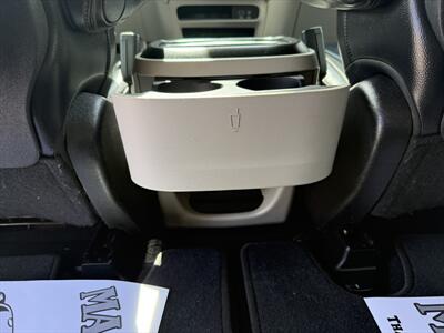 2018 Chrysler Pacifica Touring L - Photo 16 - Roosevelt, UT 84066