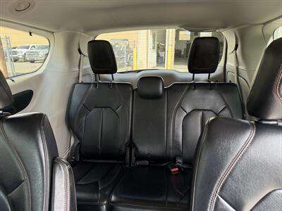 2018 Chrysler Pacifica Touring L - Photo 15 - Roosevelt, UT 84066