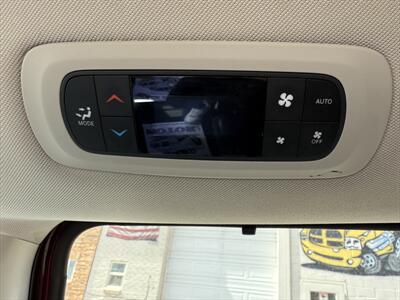2018 Chrysler Pacifica Touring L - Photo 17 - Roosevelt, UT 84066