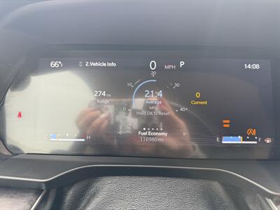 2021 Jeep Grand Cherokee L Limited - Photo 10 - Roosevelt, UT 84066