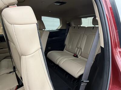 2021 Jeep Grand Cherokee L Limited - Photo 19 - Roosevelt, UT 84066