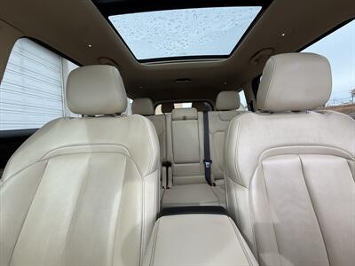 2021 Jeep Grand Cherokee L Limited - Photo 15 - Roosevelt, UT 84066