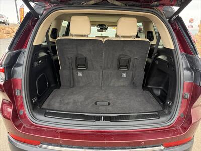 2021 Jeep Grand Cherokee L Limited - Photo 4 - Roosevelt, UT 84066