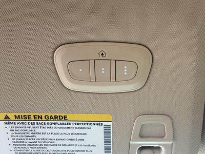 2021 Jeep Grand Cherokee L Limited - Photo 12 - Roosevelt, UT 84066