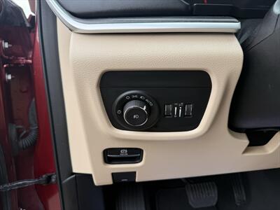 2021 Jeep Grand Cherokee L Limited - Photo 7 - Roosevelt, UT 84066