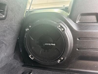 2018 Jeep Wrangler Sahara - Photo 7 - Roosevelt, UT 84066