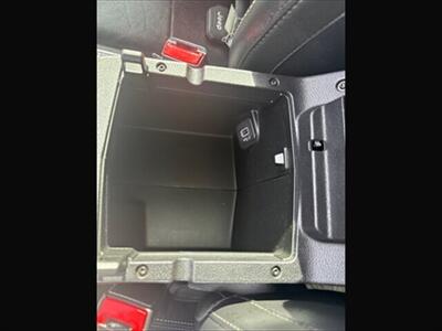 2018 Jeep Wrangler Sahara - Photo 17 - Roosevelt, UT 84066