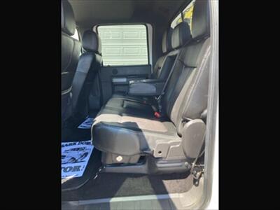 2014 Ford F-250 Lariat   - Photo 13 - Roosevelt, UT 84066