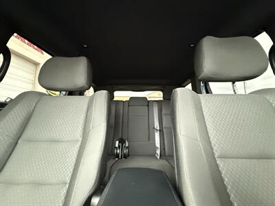 2022 Jeep Grand Cherokee WK Laredo E   - Photo 14 - Roosevelt, UT 84066