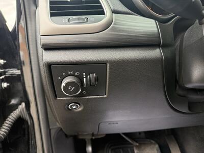 2022 Jeep Grand Cherokee WK Laredo E   - Photo 8 - Roosevelt, UT 84066