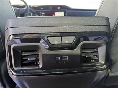 2024 GMC Sierra 1500 AT4 - Photo 18 - Roosevelt, UT 84066