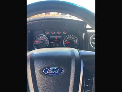 2013 Ford F-150 FX4   - Photo 23 - Roosevelt, UT 84066