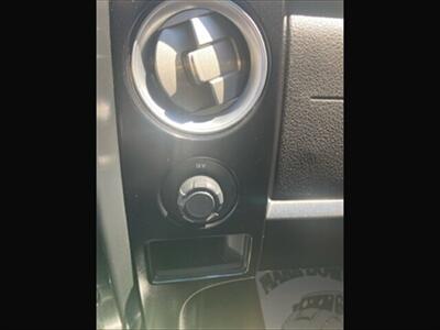 2013 Ford F-150 FX4   - Photo 22 - Roosevelt, UT 84066