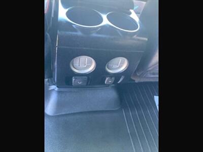 2013 Ford F-150 FX4   - Photo 14 - Roosevelt, UT 84066