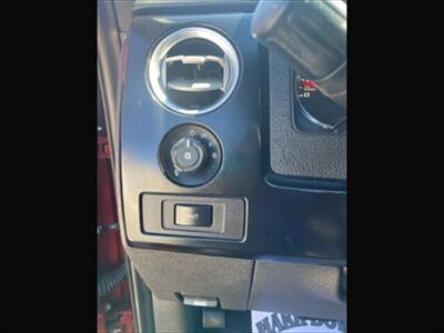 2013 Ford F-150 FX4   - Photo 25 - Roosevelt, UT 84066