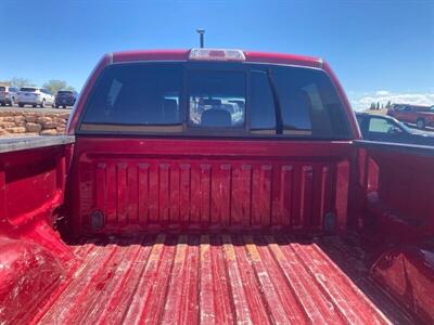 2013 Ford F-150 FX4   - Photo 11 - Roosevelt, UT 84066