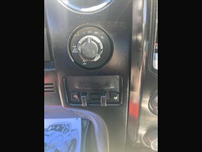 2013 Ford F-150 FX4   - Photo 26 - Roosevelt, UT 84066