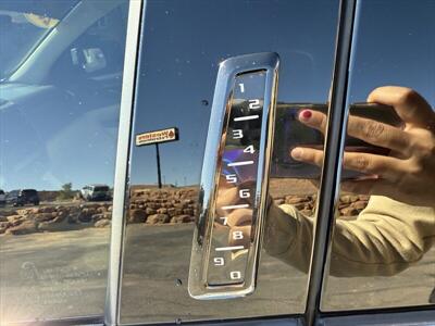 2022 GMC Acadia Denali - Photo 6 - Roosevelt, UT 84066