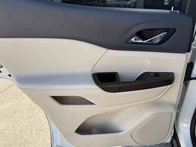 2022 GMC Acadia Denali - Photo 18 - Roosevelt, UT 84066