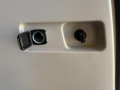 2022 GMC Acadia Denali - Photo 7 - Roosevelt, UT 84066