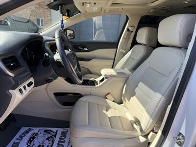 2022 GMC Acadia Denali - Photo 10 - Roosevelt, UT 84066