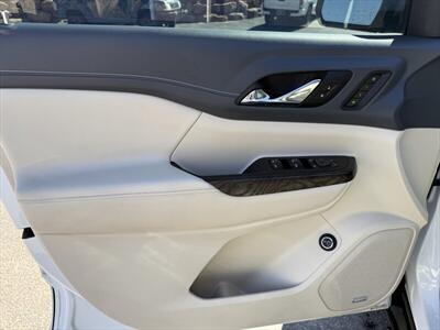 2022 GMC Acadia Denali - Photo 9 - Roosevelt, UT 84066