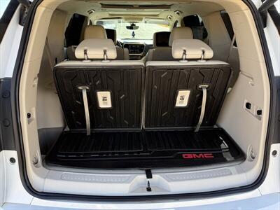 2022 GMC Acadia Denali - Photo 5 - Roosevelt, UT 84066