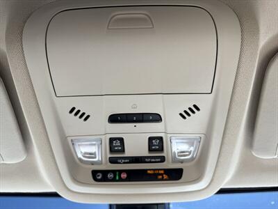 2022 GMC Acadia Denali - Photo 17 - Roosevelt, UT 84066