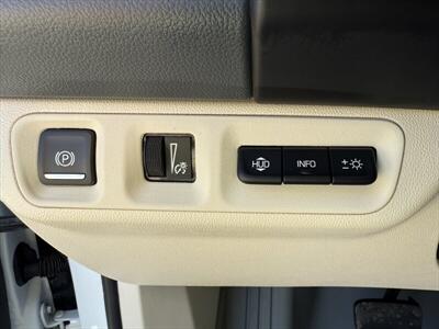 2022 GMC Acadia Denali - Photo 11 - Roosevelt, UT 84066