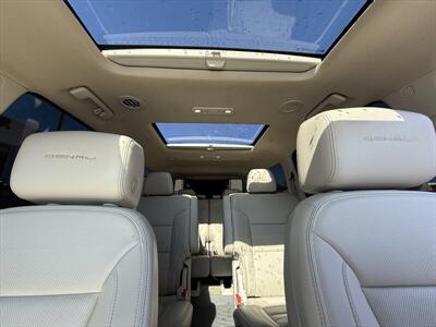 2022 GMC Acadia Denali - Photo 19 - Roosevelt, UT 84066