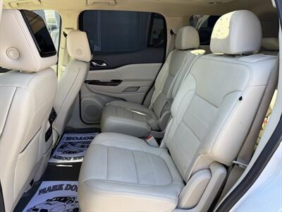 2022 GMC Acadia Denali - Photo 20 - Roosevelt, UT 84066