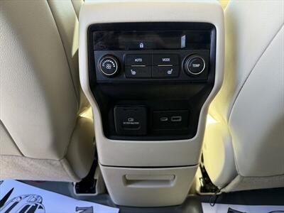 2022 GMC Acadia Denali - Photo 22 - Roosevelt, UT 84066