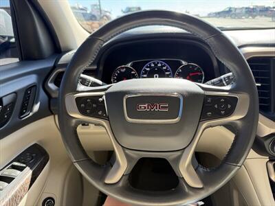 2022 GMC Acadia Denali - Photo 13 - Roosevelt, UT 84066