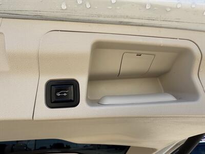 2022 GMC Acadia Denali - Photo 8 - Roosevelt, UT 84066