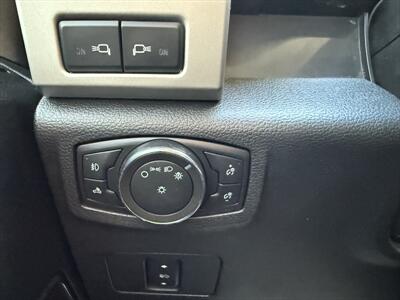 2021 Ford F-350 Super Duty Lariat   - Photo 8 - Roosevelt, UT 84066