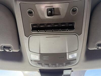 2020 Ford F-450 Super Duty Lariat   - Photo 13 - Roosevelt, UT 84066