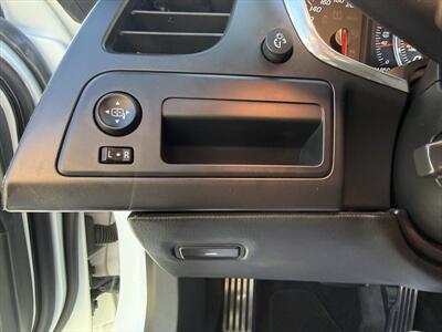 2016 Chevrolet Corvette Stingray Z51   - Photo 9 - Roosevelt, UT 84066