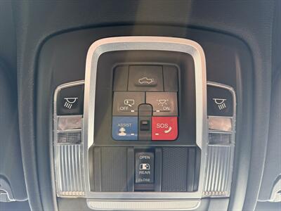 2019 RAM 1500 Laramie - Photo 16 - Roosevelt, UT 84066