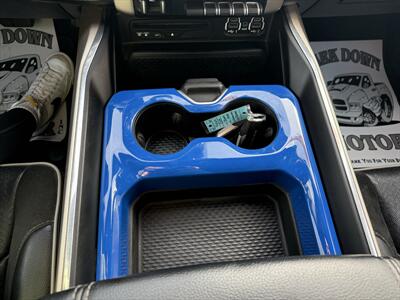 2019 RAM 1500 Laramie - Photo 13 - Roosevelt, UT 84066