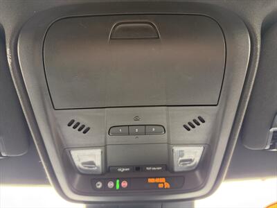 2024 Cadillac XT4 Premium Luxury   - Photo 14 - Roosevelt, UT 84066