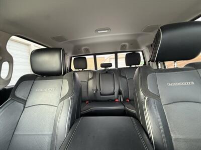 2024 RAM 2500 Laramie - Photo 16 - Roosevelt, UT 84066