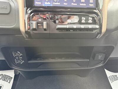 2024 RAM 2500 Laramie - Photo 15 - Roosevelt, UT 84066